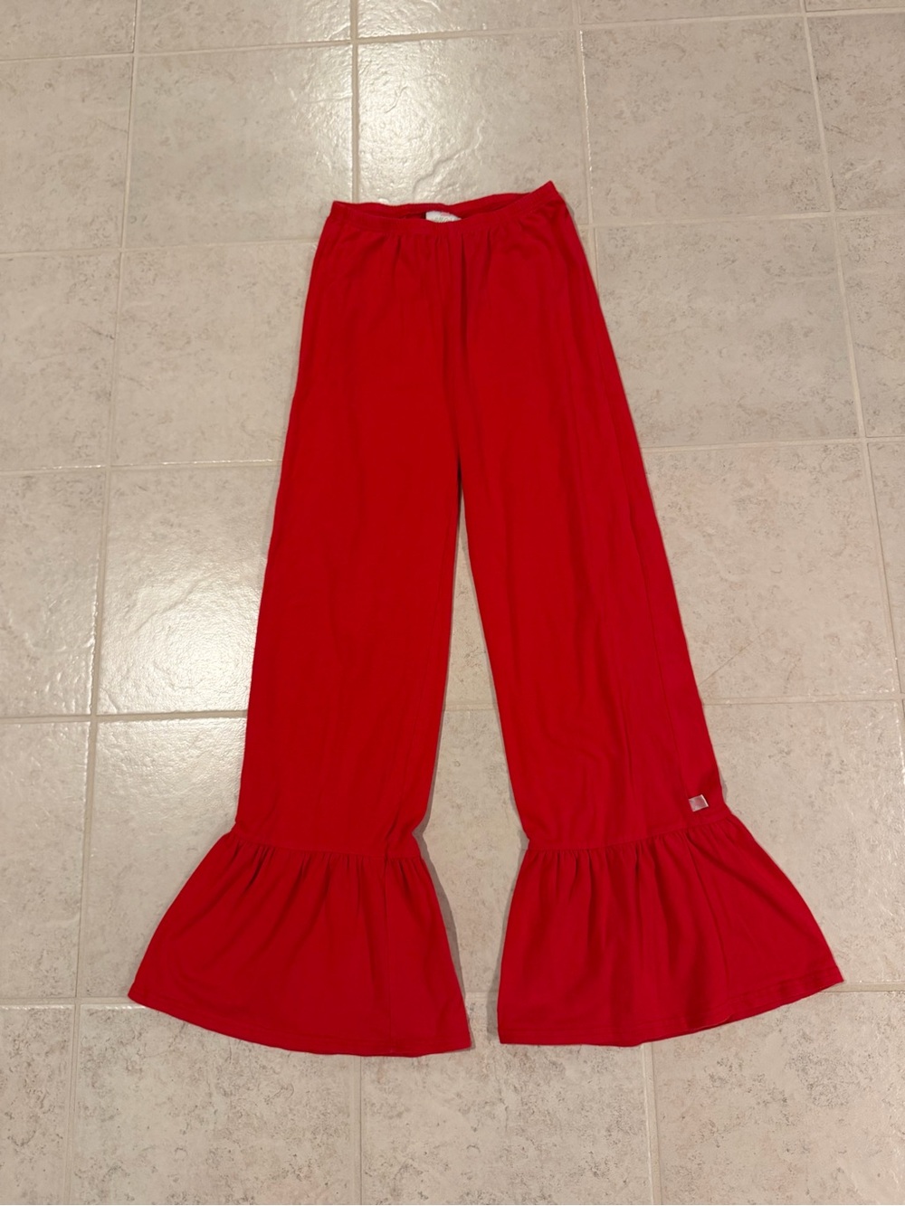 LOLLY WOLLY DOODLE Pants